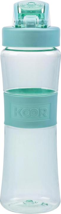Immagine prodotto Koor Menta (0.65 l)