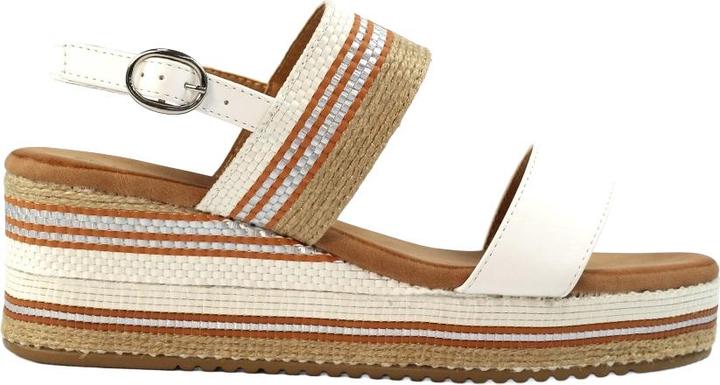 Immagine prodotto Lunar Fay Sandali Donna (38)