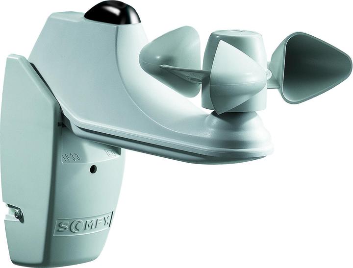 Image du produit somfy 1870532