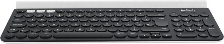 Produktbild Logitech K780 Multi-Device (CH, Kabellos)