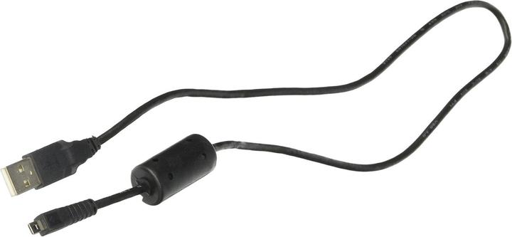 Immagine prodotto Nikon Uc-E16 (0.50 m, USB 2.0)
