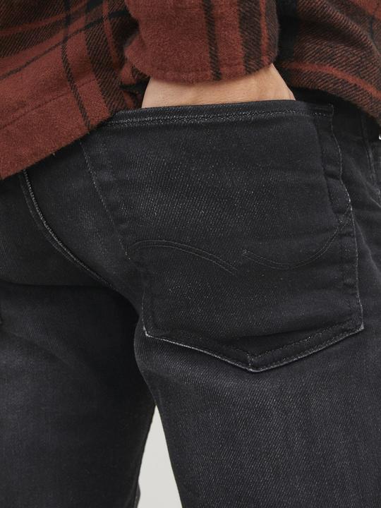 Immagine prodotto Jack & Jones Comfort Fit Jeans (W30/L30)