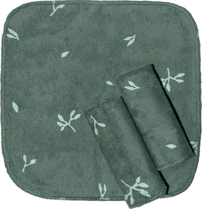Zewi Wash cloths