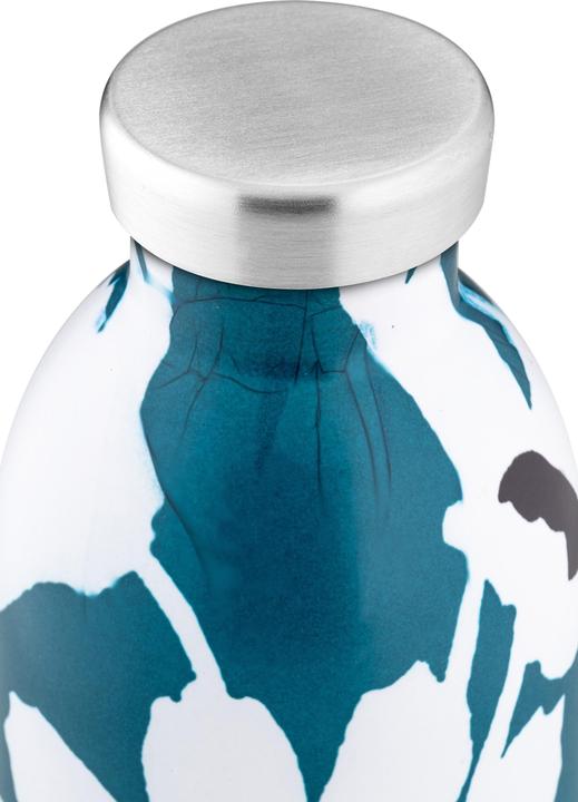 Produktbild 24 Bottles Clima (0.50 l)
