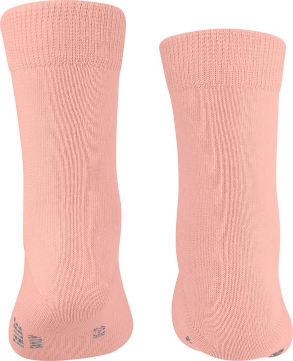 Produktbild Falke Family Kinder (27 - 30)