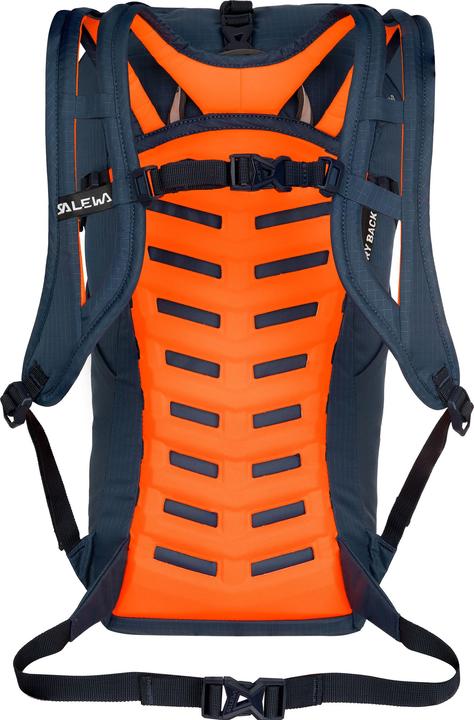 Image du produit Salewa Ortles L Sac à dos enfant (16 l)