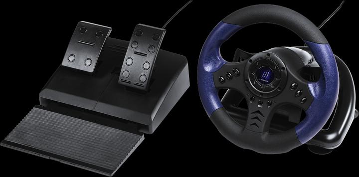 Hama uRage GripZ (PC)