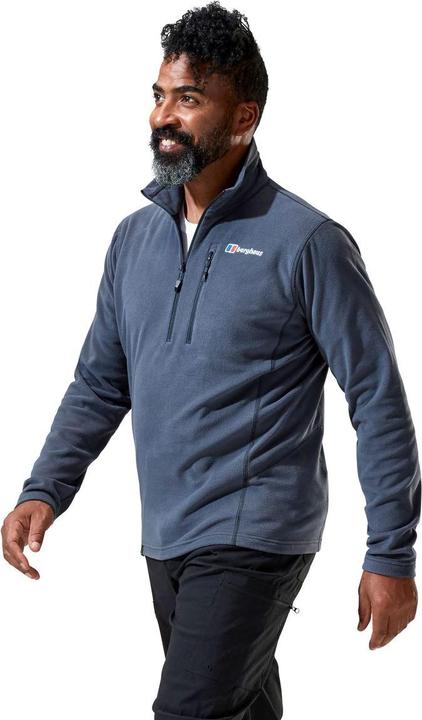 Produktbild Berghaus Prism Micro PT (L)
