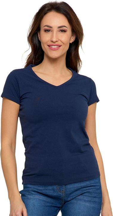 Produktbild Moraj T-shirt model (M)