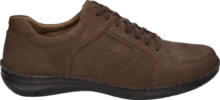 Produktbild Josef Seibel 43601-90413 (41)