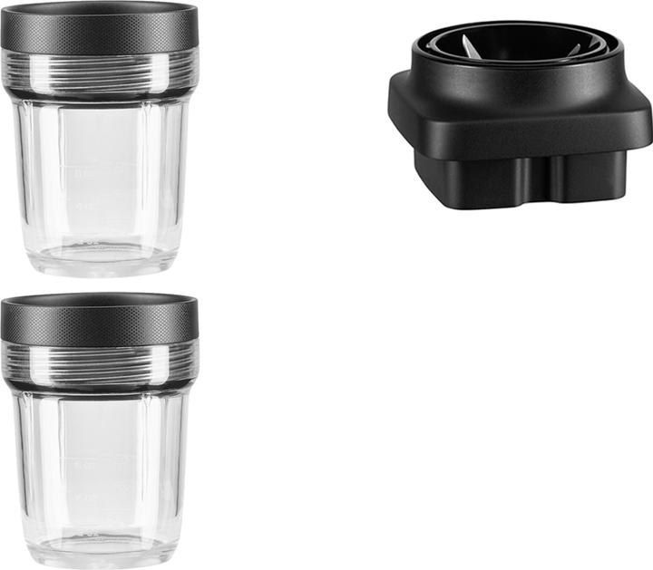 Immagine prodotto KitchenAid Contenitore