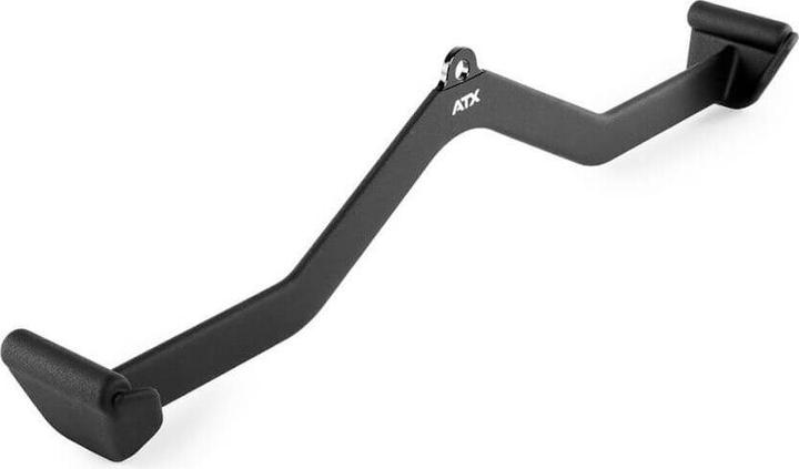 Produktbild ATX Lat Foam Grip 94 cm