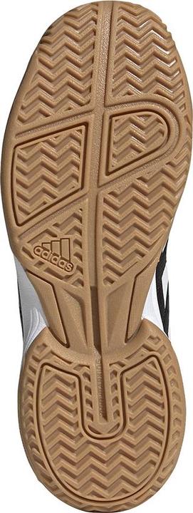 Produktbild adidas Ligra 7 Kids Indoorschuhe Kinder (38)
