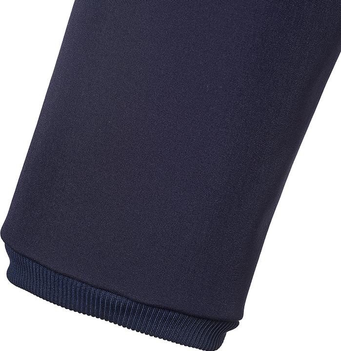 Produktbild Isbjörn Teen's Thunder Wind & Rain Bloc Jacket (170, 176)