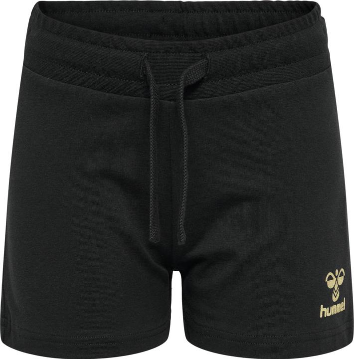 Produktbild hummel Hmlvinnie Shorts (128)