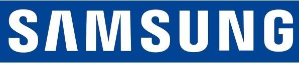 Actual product image Samsung Note View Cover (Galaxy Tab S8+, Galaxy Tab S7+)