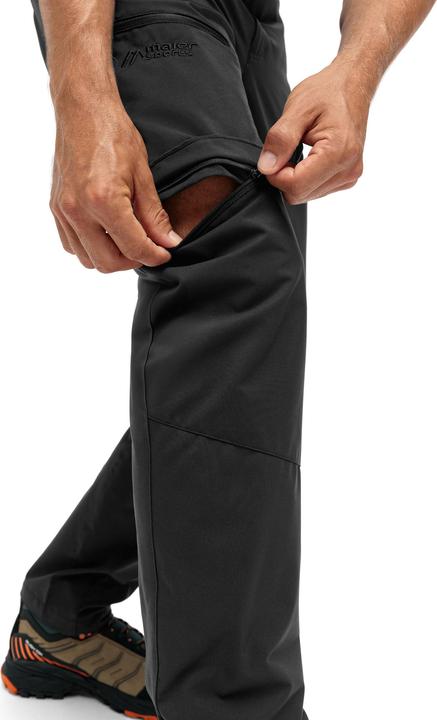 Image du produit Maier Sports Tajo Zip Loop (L, XL)