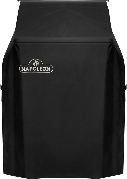 Coperchio per griglie 325 (Grill)