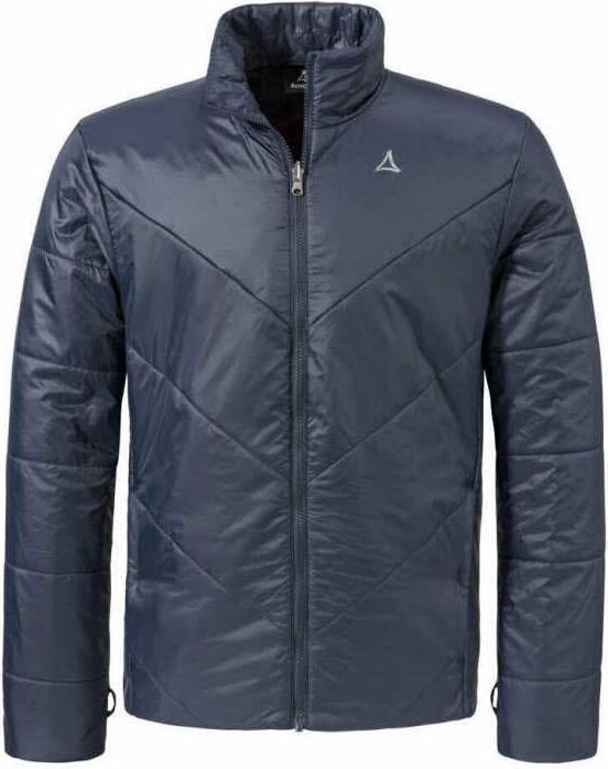 Image du produit Schöffel Style de veste Yew (54, XL)