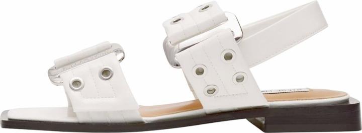Produktbild Steve Madden Sandalen (41)