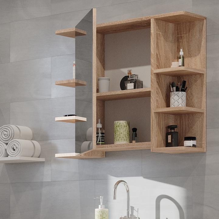 Actual product image Vicco Fynn