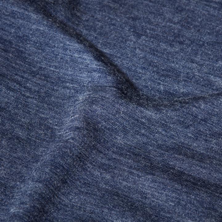 Actual product image Mammut Tree Wool FL Longsleeve Men (XXL)