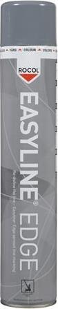 Image du produit Rocol AH EASYLINE SPRAY GRÅ 750 ml