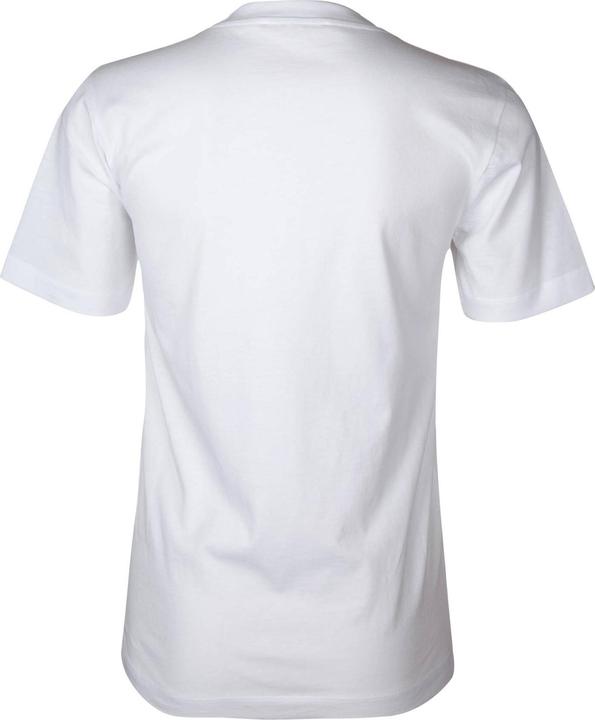 Image du produit Marni T-shirt (40)