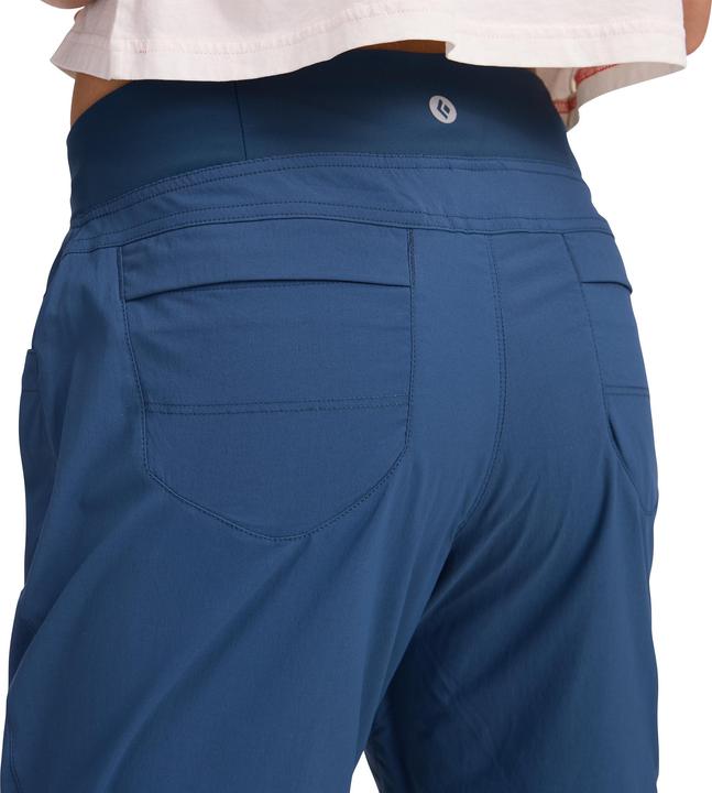 Produktbild Black Diamond Technician Jogger (M)