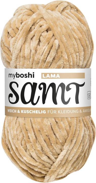 Llama