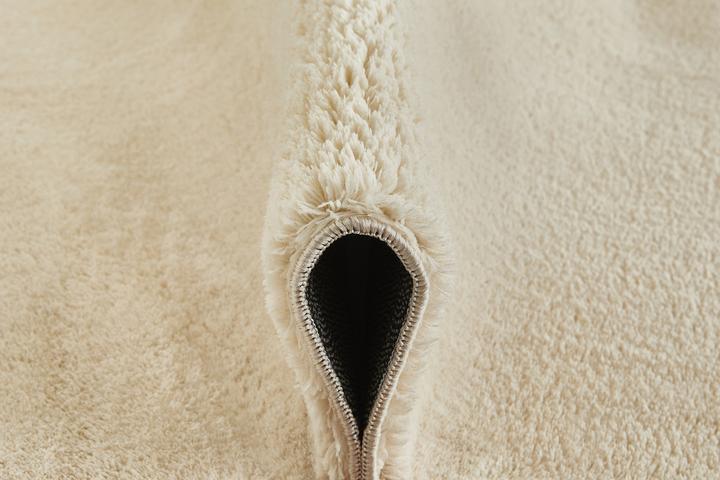 Produktbild Andiamo Arezzo (160 x 230 cm)