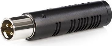 Actual product image Saramonic SR-AXM3