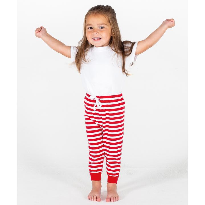 Immagine prodotto Larkwood Pantaloni da salotto (104)