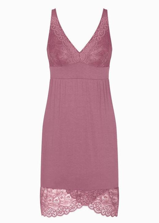 Immagine prodotto Triumph Camicia da notte Amourette (38)