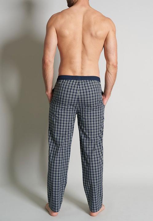 Produktbild Tom Tailor Schlafhose (52)