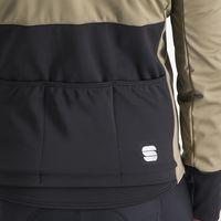 Actual product image Sportful Supergiara Jacket (S)
