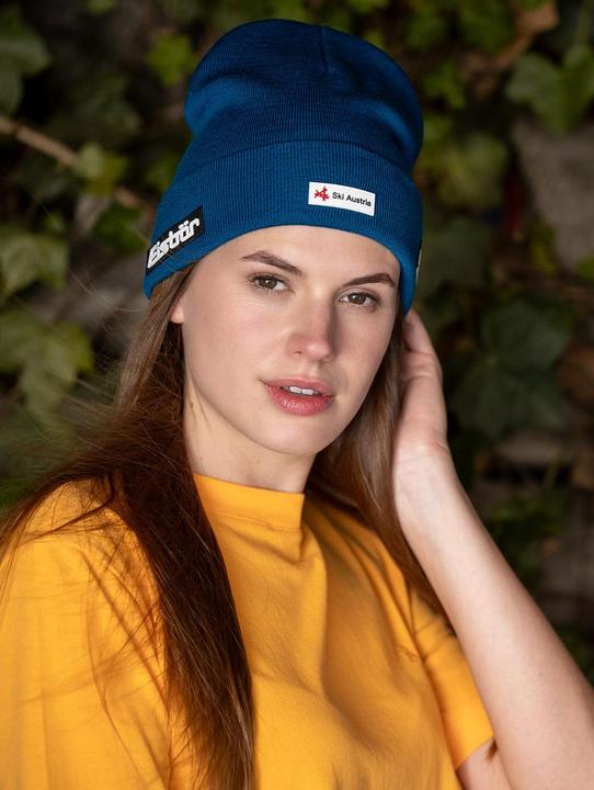 Image du produit Eisbär bonnet renan mü rl ska