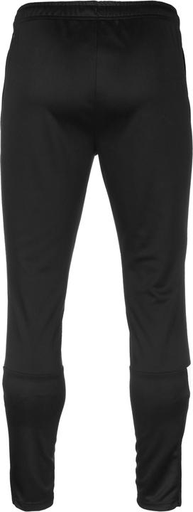 Actual product image Puma TeamLIGA training pants men (XXL)