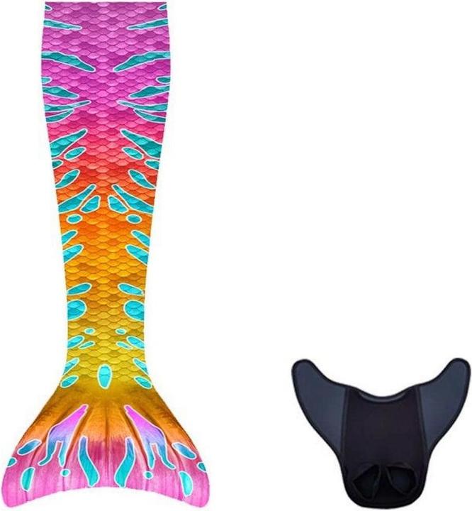 Image du produit Kuaki Mermaids Malibu (S)