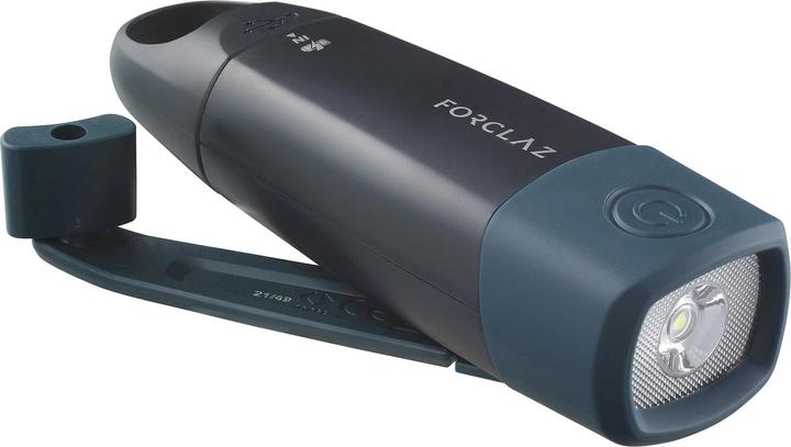 Forclaz DYNAMO 500
