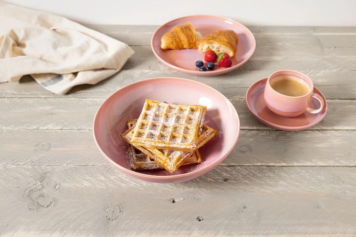 Image du produit Like. by Villeroy & Boch Perlemor (1 x, 23.80 cm)