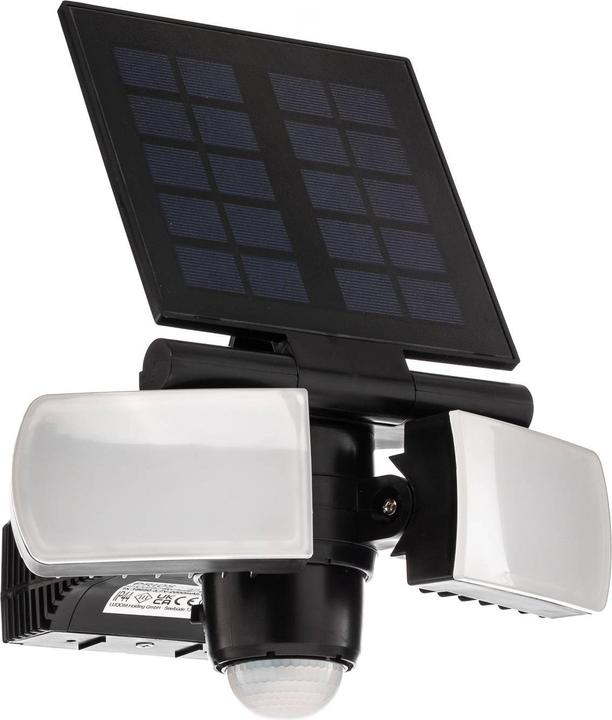 Prios Wrenley (IP44)