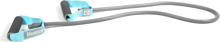 Actual product image Reebok Widerstandsband (1.44 m, Medium)