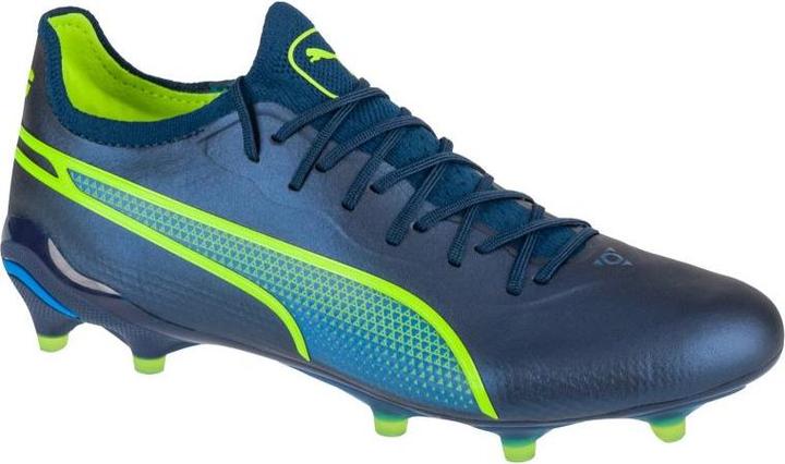 Immagine prodotto Puma King Ultimate Fg/Ag (42.5)