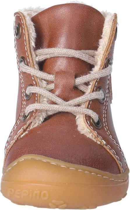 Image du produit Pepino Chaussures basses - 102660 (24)