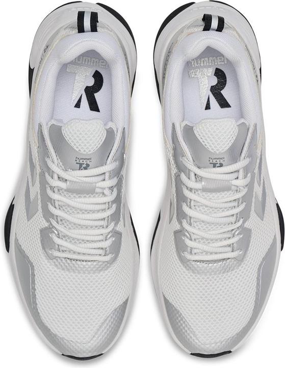 Image du produit hummel Reach Tr Core Silver (45)