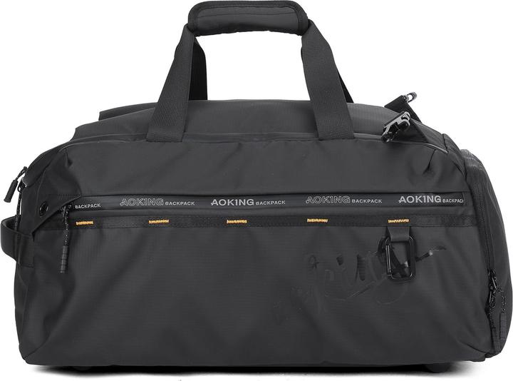 Immagine prodotto Aoking Sw4071 (4.37 l)