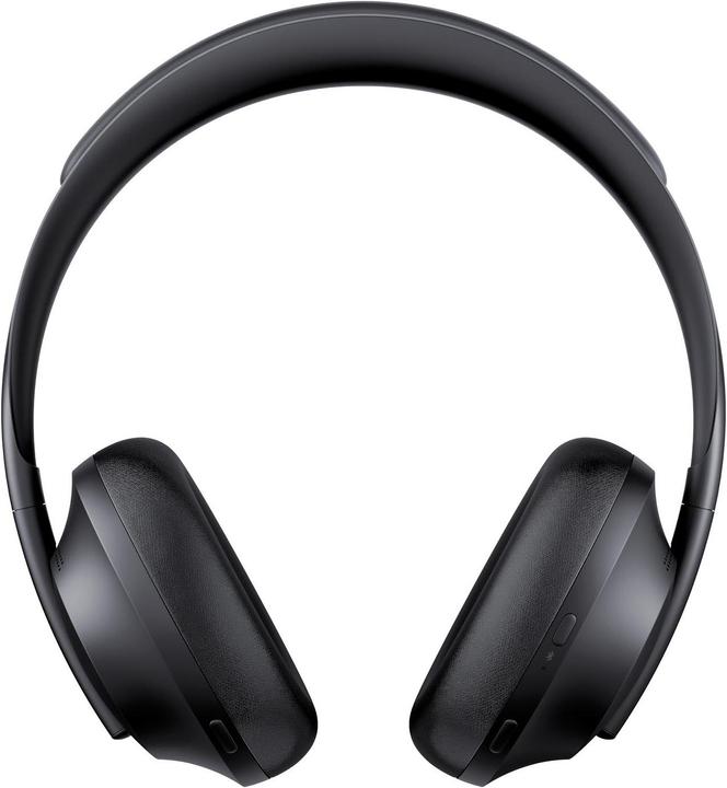 Produktbild Bose Headphones 700 (ANC, 20 h, Kabellos)