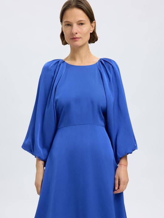 Immagine prodotto Selected Femme Rückenfreies Minikleid (40)