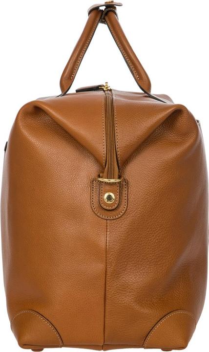 Produktbild Brics Life Pelle - Holdall Reisetasche (20 l)